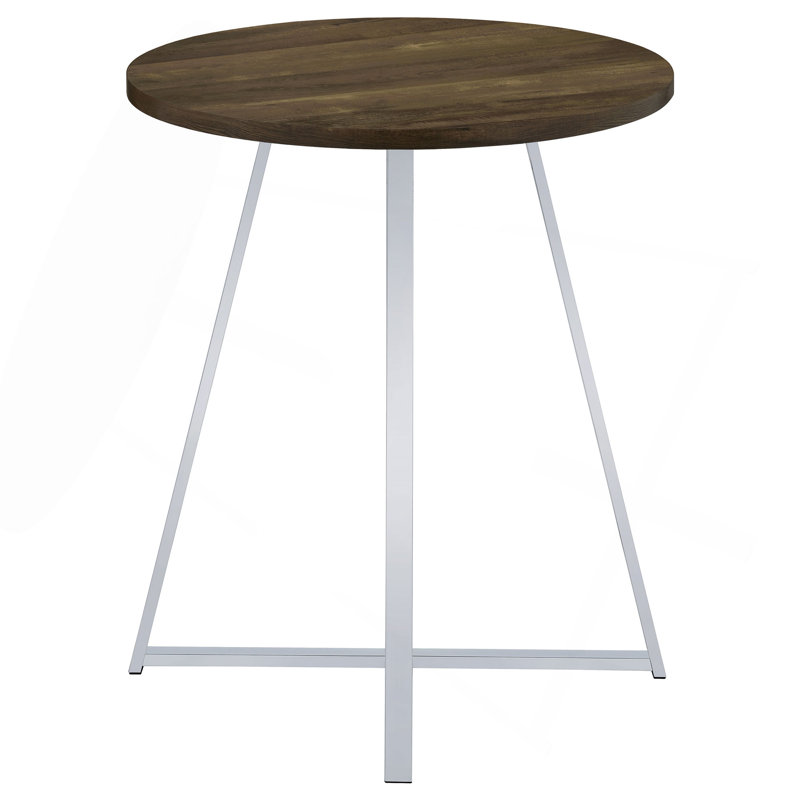 Table bistro Burkhart