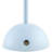 Felton Table Lamp-1967855421