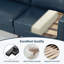 Causeuse classique 65 po-120921523