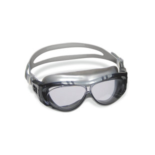 Swimline - Cub Water Sports Goggle