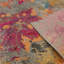 Aalin Abstract Area Rug-920494573