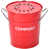 Rouge est en rupture de stock