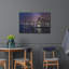 «Chicago North Beach» par AKG-2092687581