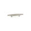 Tribal 3" Center to Center Bar Pull-1140381159