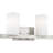 2 - Light Vanity Light-706907779