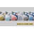 Channel Solid Colour Comforter Set-51175948-51175949
