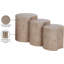 Table de bout Hylie-97700128