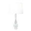 Kathy Table Lamp