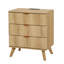 Commode 3 tiroirs-1136288967