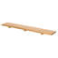 Serviteur de bain Emmy-260060977