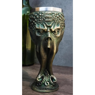 Figurine Minisink