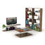 Meuble de rangement Furnish Home Store-1822604302
