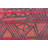 Performance Abstract Indoor Rug-24619772
