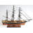 Nautical & Beach Model Car Or Vehicle