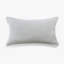 Ella Duvet Cover Set-959687162
