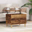 60cm W Bedside Table-1275549093