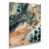 Wrapped Canvas