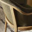 Colston Upholstered Arm Chair