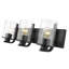 Foua 3 - Light Dimmable Vanity Light-805435695