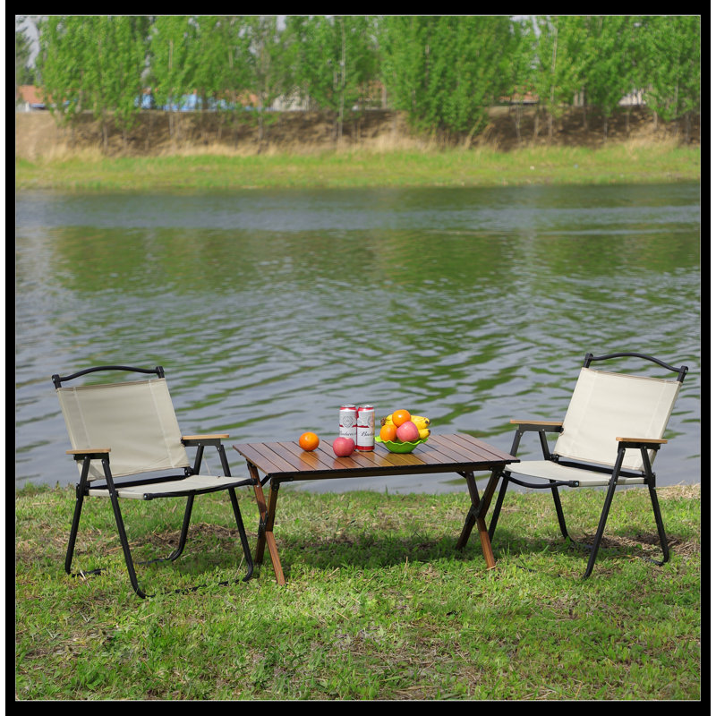 Tanice 2 - personne 37 L extérieur