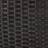 Zoya Wicker Dining Table,Patio Kitchen Table-1784437700