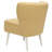 Upholstered Slipper Chair-17746116