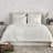 Lucio Polyester Sham-70789998-70789999