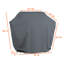 Blue Elephant Grill Cover-2046690874-2046690870-2046690869