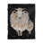 Polyester Sateen Duvet Cover-1661172793-1661173148