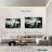 Mehar Glossy Sports Car-108000655