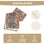 Chemin de table Delices
