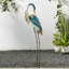 Statue de jardin 2 pièces