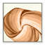 Orange Tango I imprimé par -124371526-124371535-124371623