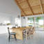 Winfred 1 - Light Dome Pendant-130659196-28028608