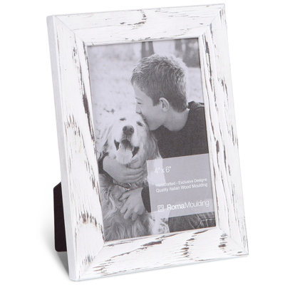 Arber, 1 po, gris doux