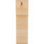 New Brighton Corbel-569301517-569301518-569301615