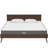 Kate Mattress-235061507-171078951