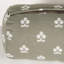 Coussin décoratif Birch Lane-1681262709-1696804633-1683195587