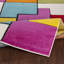 Ieremias Geometric Area Rug-1565613850