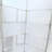 Greenhouse-98168562-98168561