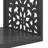 Lukasik 35.43" Console Table