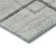 Tapis antidérapant Colier