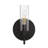 Eunice Armed Sconce-22188820