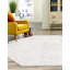 Malayna Floral Indoor Rug