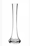 Vase de table