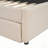 Alphea Upholstered Platform Bed-719718877-714385745