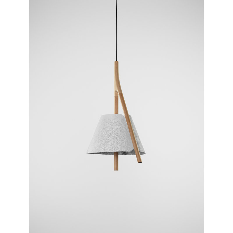 Cambo 1 Pendant