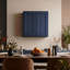 Armoire murale Shaker-129865291-129865294