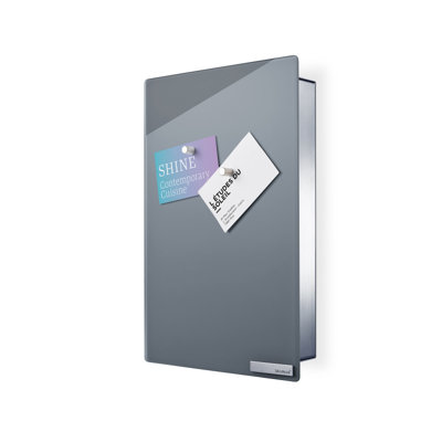 Velio Key Box