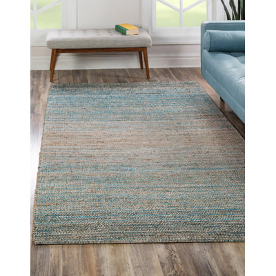 Watkin Rug